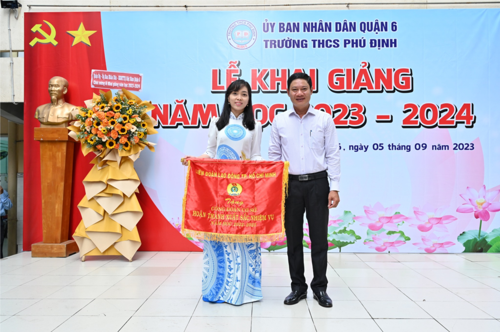 23-24 le khai giang 11.jpg